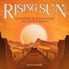 Rising Sun (feat. Gustavo Bertoni) - Single