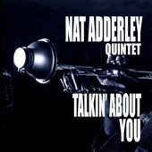 Nat Adderley - Mo's Theme
