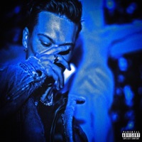 Coastin' - Single - SaintKleo