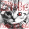 Living Dead Girl - Rob Zombie lyrics