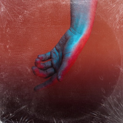 Human (feat. AC) - Single