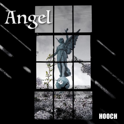Angel - Single