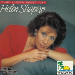 Helen Shapiro - Not Responsible - 排舞 音樂