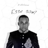 Esse Som (feat. Afrikanas) - Single - Puto Portugues