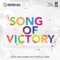 Song of Victory ( Asian Para Games 2018 Official Song ) - Single