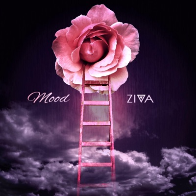 Mood - Single