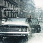 Album - Lighthouse Family - (I Wish I Knew How It Would Feel To Be) Free/One