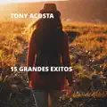 El Amor No Llega Dos Veces