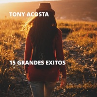 El amor no llega dos veces