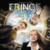 Fringe: Season 3 (Original Television Soundtrack) artwork