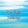 Hum Nahin Sudhrenge
