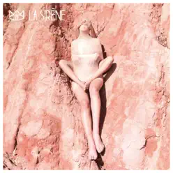 La Sirène - Single - The Cat Empire La Sirène - Single - The Cat Empire