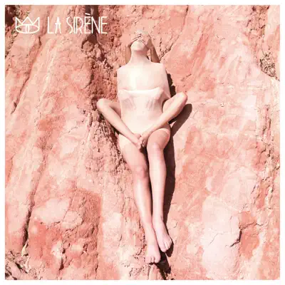La Sirène - Single - The Cat Empire