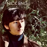 Reminiscing — Nick Eng