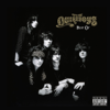 Best of the Quireboys - The Quireboys