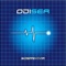 Aprenderé - Odisea lyrics