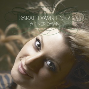 Sarah Dawn Finer - I Remember Love - Line Dance Music