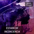 Cuál Paz