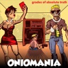 Oniomania - Single