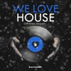 We Love House - Winter Edition, 2018