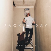 Charlie Sztyk - Pack a Day