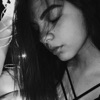 Vict Molina - You