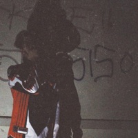 CameToKillShit - Single - KXLLSWXTCH