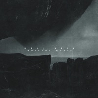 Noise Not Music - Drill Area