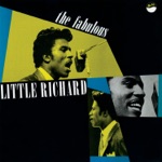 Little Richard - I'm Just a Lonely Guy