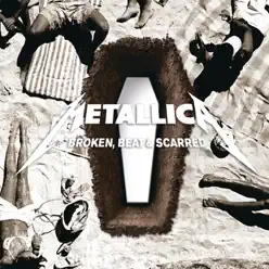 Of Wolf and Man (Live) - Single - Metallica Of Wolf and Man (Live) - Single - Metallica