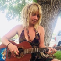 Dance - Single - Sierra Marin