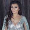 Liridona Qarri - Sugaresha Nanes