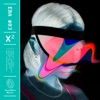 Darkroom cover art