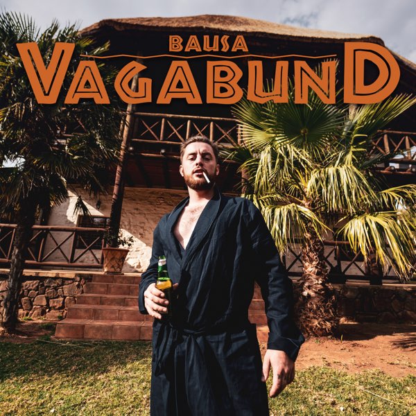 A Dama e o Vagabundo - Single - Album by VMZ & Sadstation - Apple Music