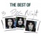 Three Dog Night - Easy to Be Hard