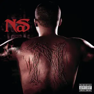 Nas by Nas album reviews, ratings, credits