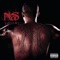 Hero (feat. Keri Hilson) - Nas lyrics