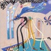Daisy Chainsaw - Love Your Money