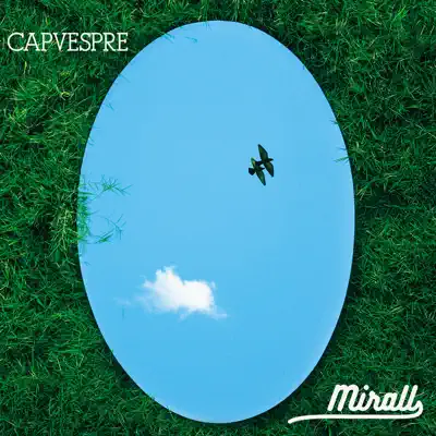 Mirall - Capvespre