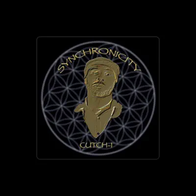Listen to Cutch-i, watch music videos, read bio, see tour dates & more!