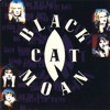 Black Cat Moan, 1991