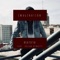 Imagination (feat. Shiloh Dynasty) - Brayd3n lyrics