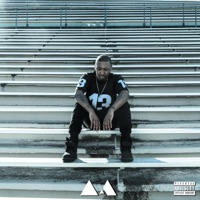 Stadium Status - The Pyrvmids