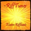 Electro Riffbeats