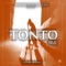 Tonto - Frijo lyrics