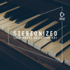 Stereonized - Tech House Selection, Vol. 31 - Various Artists