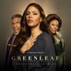 Greenleaf (Music from the Original TV Series), Vol. 2 artwork