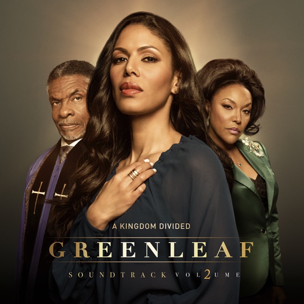 Koryn Hawthorne - Won't He Do It