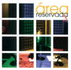 Area Reservada 3 - Varios Artistas