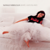 Wrong Impression - Natalie Imbruglia